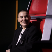 Capture decran le 2026 02 23 a 12.19.58 Roxane joue gros &agrave; La Voix : strat&eacute;gie brillante ou erreur ?