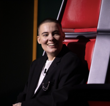 Capture decran le 2026 02 23 a 12.19.58 Roxane joue gros &agrave; La Voix : strat&eacute;gie brillante ou erreur ?