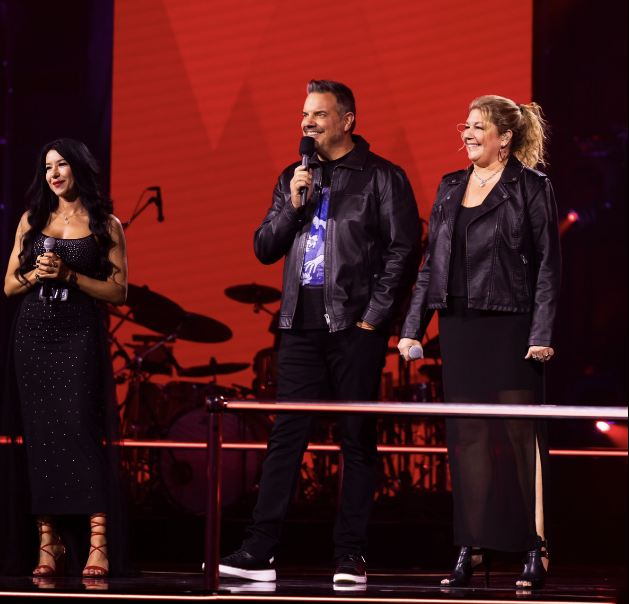 Roxane joue gros à La Voix : stratégie brillante ou erreur ? 2 Roxane joue gros à La Voix : stratégie brillante ou erreur ? Capture decran le 2026 02 23 a 12.28.04 Roxane joue gros à La Voix : stratégie brillante ou erreur ?