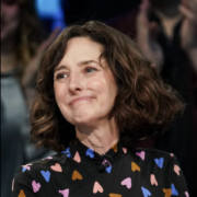 Capture decran le 2026 02 23 a 12.59.47 e1771869627979 Surprise majeure impliquant Isabelle Brouillette