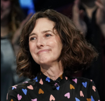 Surprise majeure impliquant Isabelle Brouillette 3 Surprise majeure impliquant Isabelle Brouillette Capture decran le 2026 02 23 a 12.59.47 e1771869627979 Surprise majeure impliquant Isabelle Brouillette