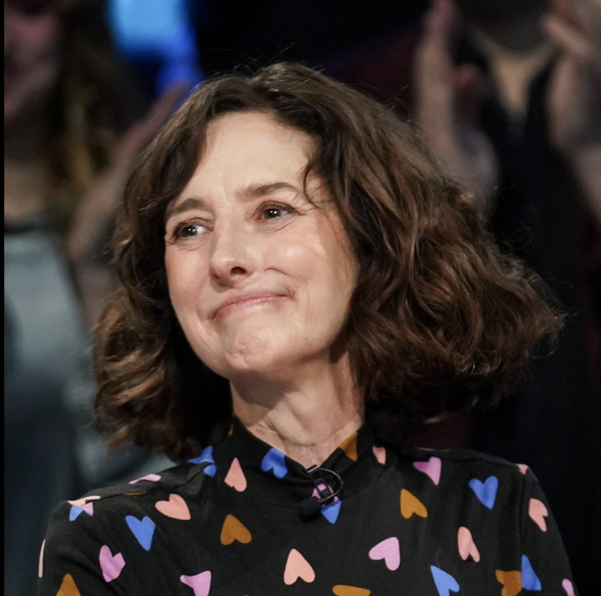 Capture decran le 2026 02 23 a 12.59.47 e1771869627979 Surprise majeure impliquant Isabelle Brouillette &raquo;