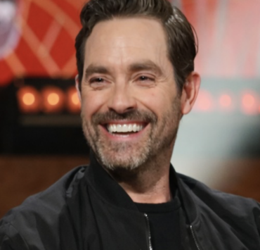 Guillaume Lemay-Thivierge frappé par un deuil soudain 2 Guillaume Lemay-Thivierge frappé par un deuil soudain Capture decran le 2026 02 23 a 13.23.52 Guillaume Lemay-Thivierge frappé par un deuil soudain