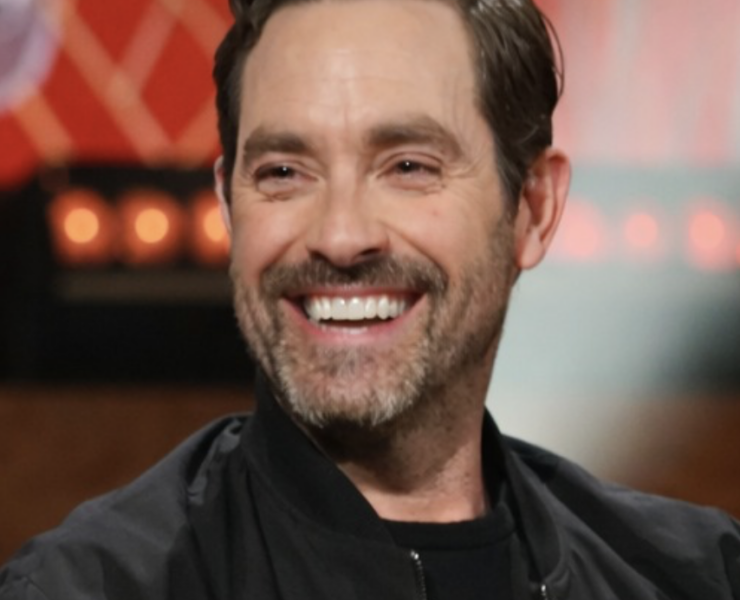 Capture decran le 2026 02 23 a 13.23.52 Guillaume Lemay-Thivierge frapp&eacute; par un deuil soudain