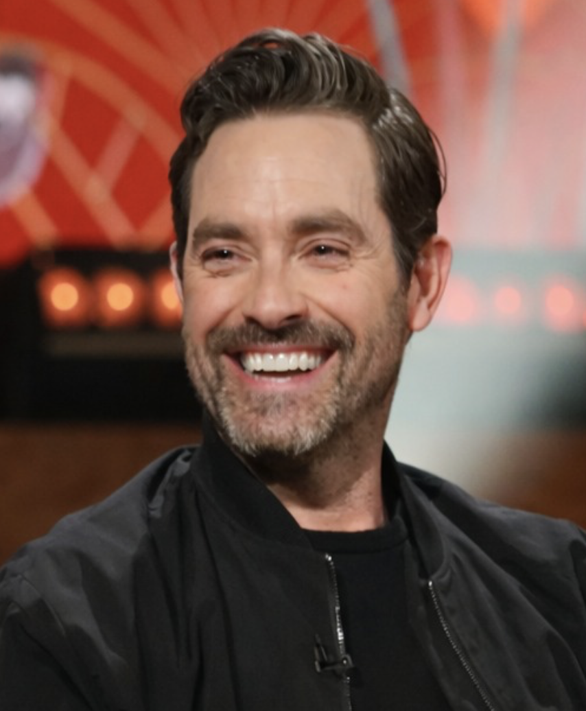 Guillaume Lemay-Thivierge frappé par un deuil soudain 1 Guillaume Lemay-Thivierge frappé par un deuil soudain Capture decran le 2026 02 23 a 13.23.52 Guillaume Lemay-Thivierge frappé par un deuil soudain