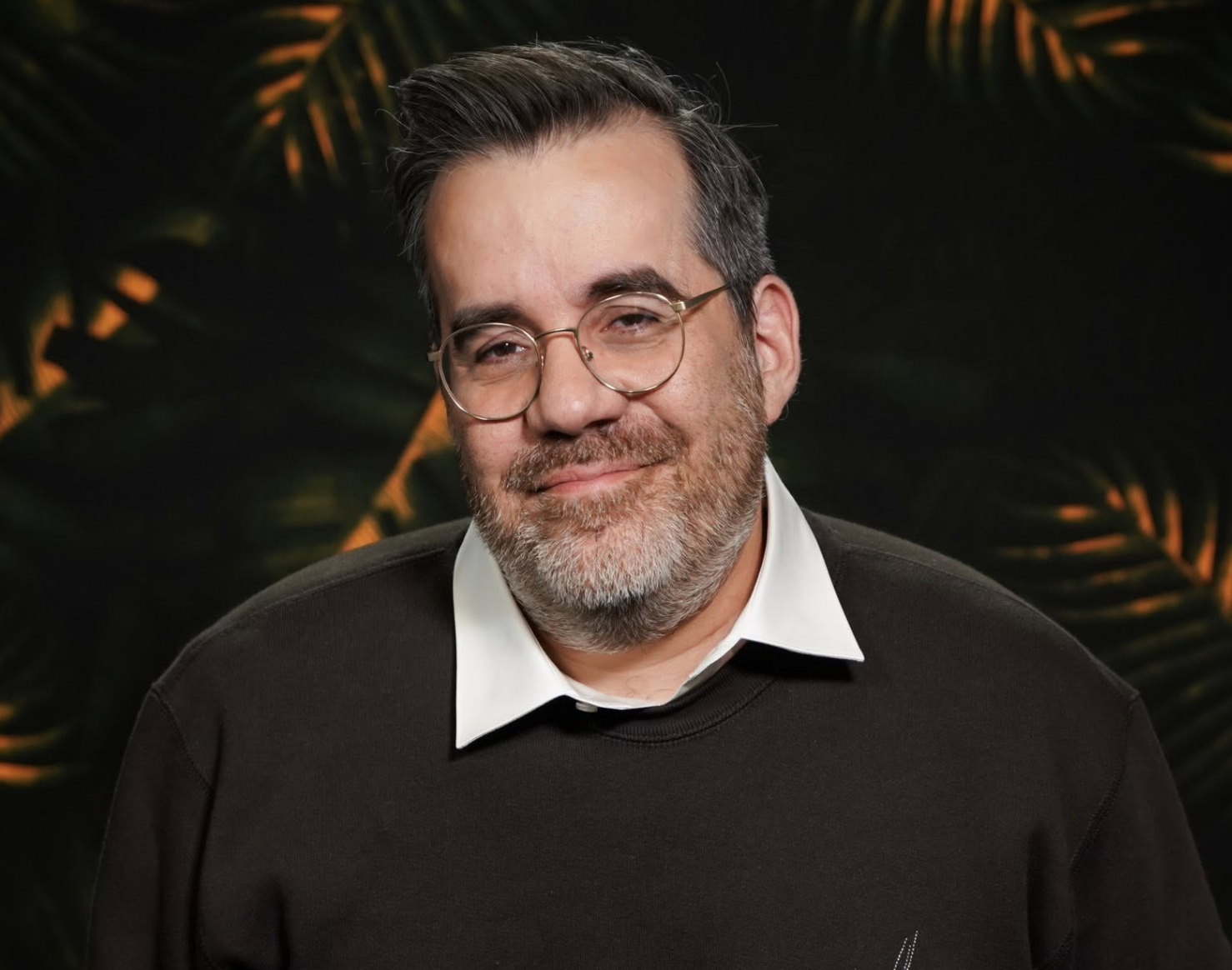 Radio-Canada fait une annonce majeure sur Bonsoir Bonsoir 1 Radio-Canada fait une annonce majeure sur Bonsoir Bonsoir Capture decran le 2026 02 23 a 16.09.53 Radio-Canada fait une annonce majeure sur Bonsoir Bonsoir