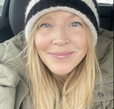 Capture decran le 2026 02 24 a 08.28.34 e1771939806993 Julie B&eacute;langer brise le silence apr&egrave;s le sinistre qui a boulevers&eacute; sa maison