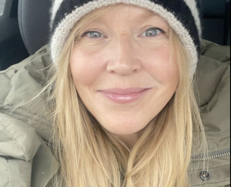 Capture decran le 2026 02 24 a 08.28.34 e1771939806993 Julie B&eacute;langer brise le silence apr&egrave;s le sinistre qui a boulevers&eacute; sa maison