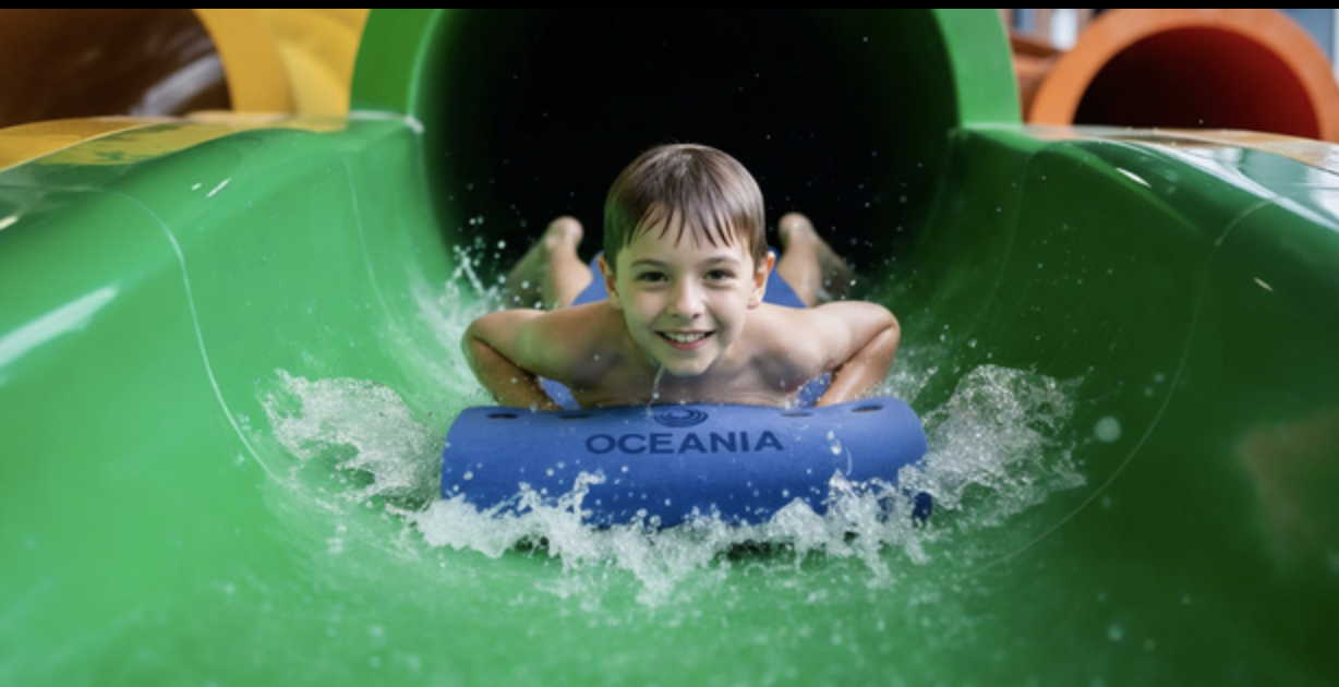 Capture decran le 2026 02 24 a 10.19.26 Bonne nouvelle pour la rel&acirc;che : un parc aquatique int&eacute;rieur ouvre ses portes