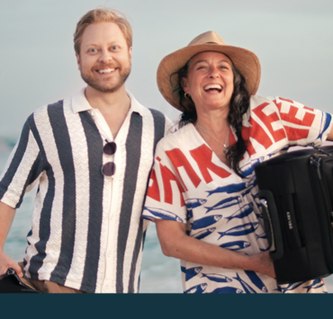 Changement majeur « Avec ou sans cash » deux nouveaux animateurs pour le retour 2 Changement majeur « Avec ou sans cash » deux nouveaux animateurs pour le retour Capture decran le 2026 02 24 a 11.01.37 e1771949926465 Changement majeur « Avec ou sans cash » deux nouveaux animateurs pour le retour