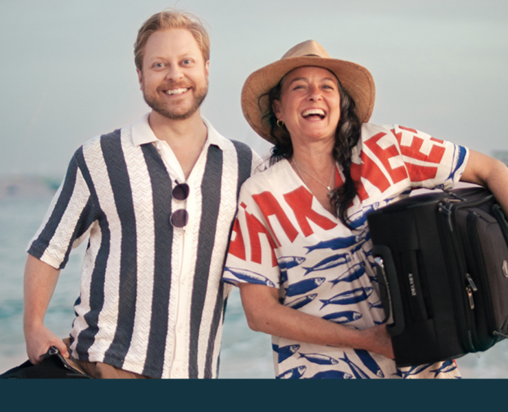 Capture decran le 2026 02 24 a 11.01.37 e1771949926465 Changement majeur &laquo; Avec ou sans cash &raquo; deux nouveaux animateurs pour le retour