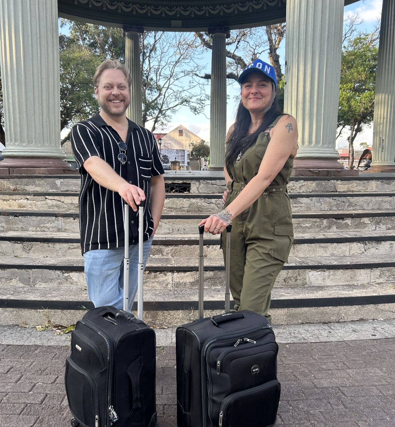 Capture decran le 2026 02 24 a 11.12.38 Changement majeur &laquo; Avec ou sans cash &raquo; deux nouveaux animateurs pour le retour