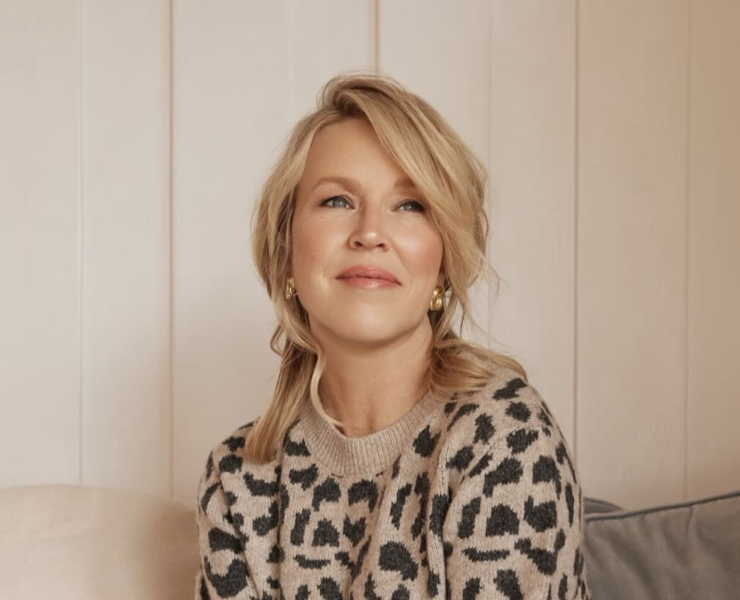 Julie Bélanger : hospitalisation imprévue en pleine fête 9 Julie Bélanger : hospitalisation imprévue en pleine fête Capture decran le 2026 02 24 a 15.51.47 e1771966404428 Julie Bélanger : hospitalisation imprévue en pleine fête