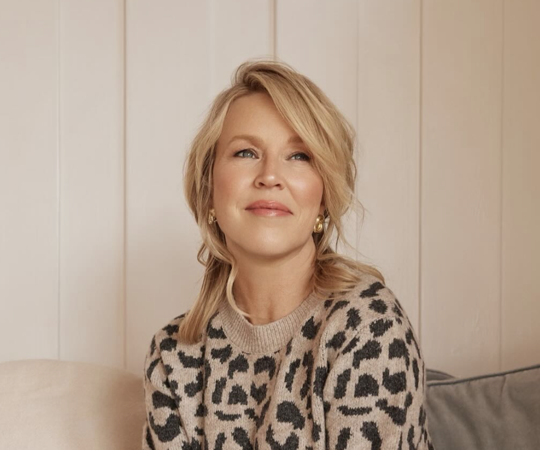 Julie Bélanger : hospitalisation imprévue en pleine fête 1 Julie Bélanger : hospitalisation imprévue en pleine fête Capture decran le 2026 02 24 a 15.51.47 e1771966404428 Julie Bélanger : hospitalisation imprévue en pleine fête