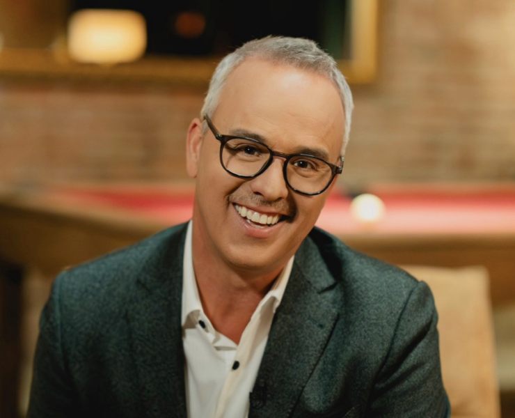 Surprise à la télé : Gino Chouinard revient à la barre d’un rendez-vous populaire 8 Surprise à la télé : Gino Chouinard revient à la barre d’un rendez-vous populaire Capture decran le 2026 02 24 a 19.01.23 e1771977732872 Surprise à la télé : Gino Chouinard revient à la barre d’un rendez-vous populaire