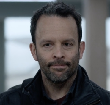 Capture decran le 2026 02 25 a 09.00.40 e1772028088138 Le retour de Steve Jolicoeur secoue les fans de STAT