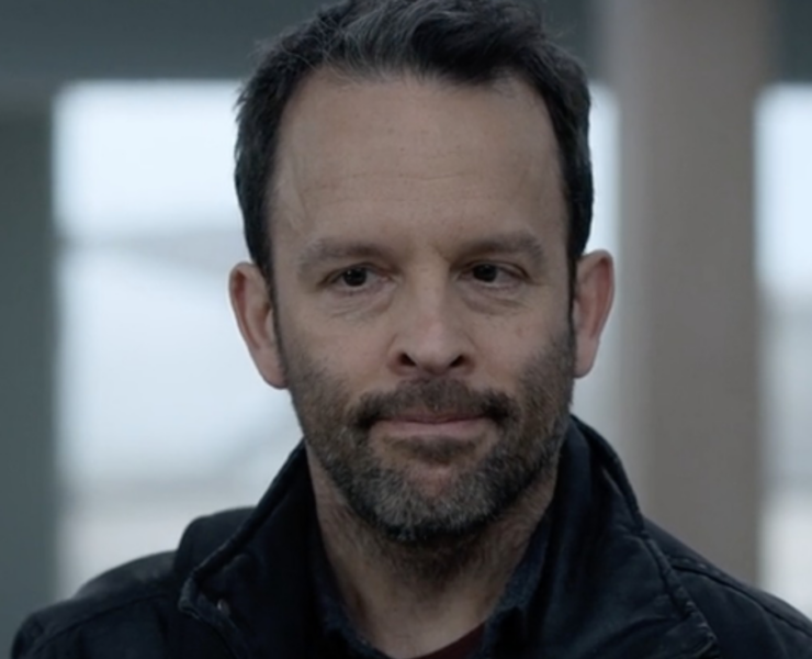 Capture decran le 2026 02 25 a 09.00.40 e1772028088138 Le retour de Steve Jolicoeur secoue les fans de STAT