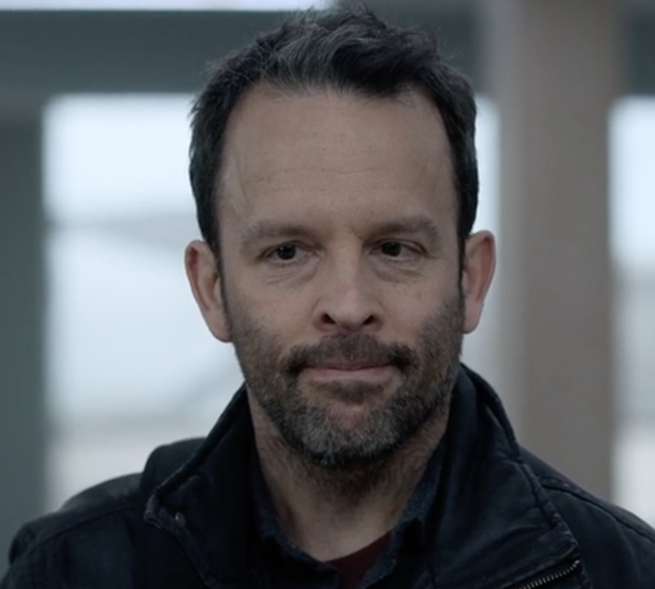 Capture decran le 2026 02 25 a 09.00.40 e1772028088138 Le retour de Steve Jolicoeur secoue les fans de STAT