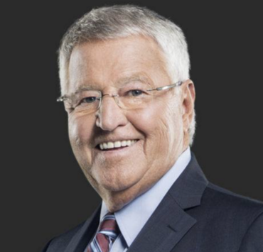 Capture decran le 2026 02 25 a 09.52.13 e1772031174900 Michel Bergeron prend la parole pour nouvelle importante