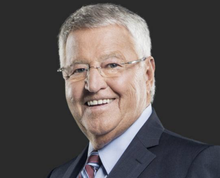 Capture decran le 2026 02 25 a 09.52.13 e1772031174900 Michel Bergeron prend la parole pour nouvelle importante