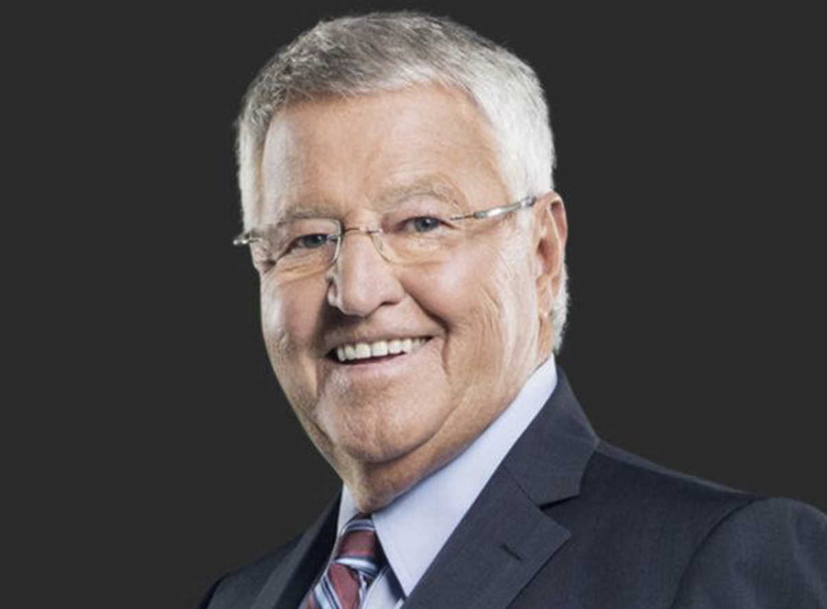 Capture decran le 2026 02 25 a 09.52.13 e1772031174900 Michel Bergeron prend la parole pour nouvelle importante