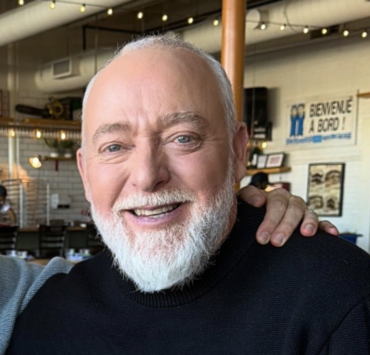 Guy Jodoin n’est plus célibataire 3 Guy Jodoin n’est plus célibataire Capture decran le 2026 02 25 a 10.42.56 e1772034231921 Guy Jodoin n’est plus célibataire