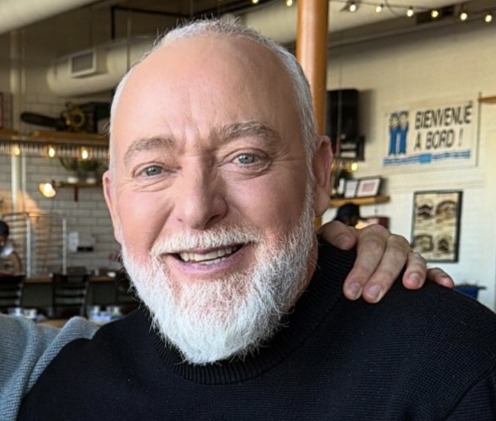 Guy Jodoin n’est plus célibataire 5 Guy Jodoin n’est plus célibataire Capture decran le 2026 02 25 a 10.42.56 e1772034231921 Guy Jodoin n’est plus célibataire