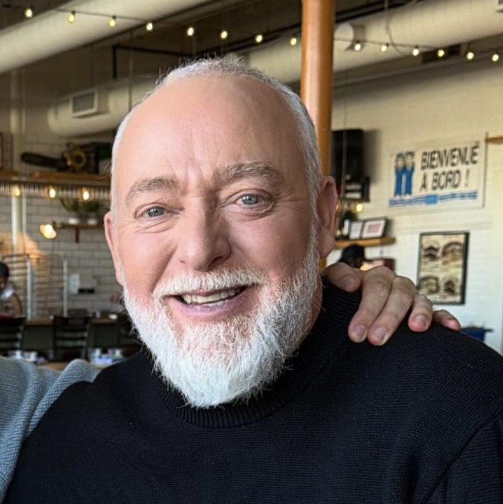 Capture decran le 2026 02 25 a 10.42.56 e1772034231921 Guy Jodoin n&rsquo;est plus c&eacute;libataire