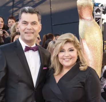 Photos inédites : Marie-Claude Barrette et Mario Dumont à Milan 3 Photos inédites : Marie-Claude Barrette et Mario Dumont à Milan Capture decran le 2026 02 25 a 16.55.29 e1772056578577 Photos inédites : Marie-Claude Barrette et Mario Dumont à Milan