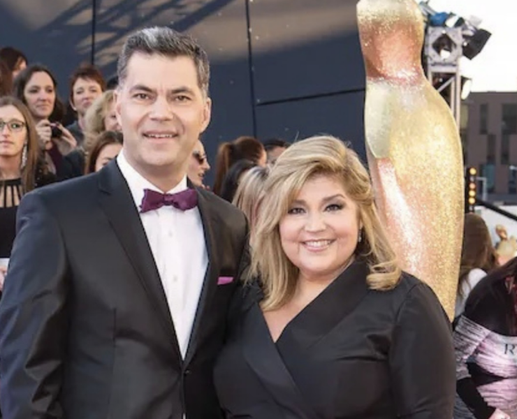 Photos inédites : Marie-Claude Barrette et Mario Dumont à Milan 4 Photos inédites : Marie-Claude Barrette et Mario Dumont à Milan Capture decran le 2026 02 25 a 16.55.29 e1772056578577 Photos inédites : Marie-Claude Barrette et Mario Dumont à Milan