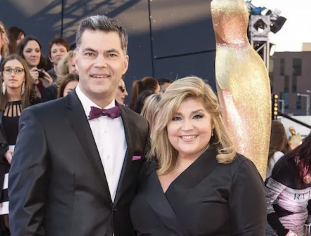 Capture decran le 2026 02 25 a 16.55.29 e1772056578577 Photos in&eacute;dites : Marie-Claude Barrette et Mario Dumont &agrave; Milan