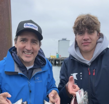 Xavier Trudeau réagit sans détour à propos de Katy Perry 2 Xavier Trudeau réagit sans détour à propos de Katy Perry Capture decran le 2026 02 26 a 13.33.26 Xavier Trudeau réagit sans détour à propos de Katy Perry