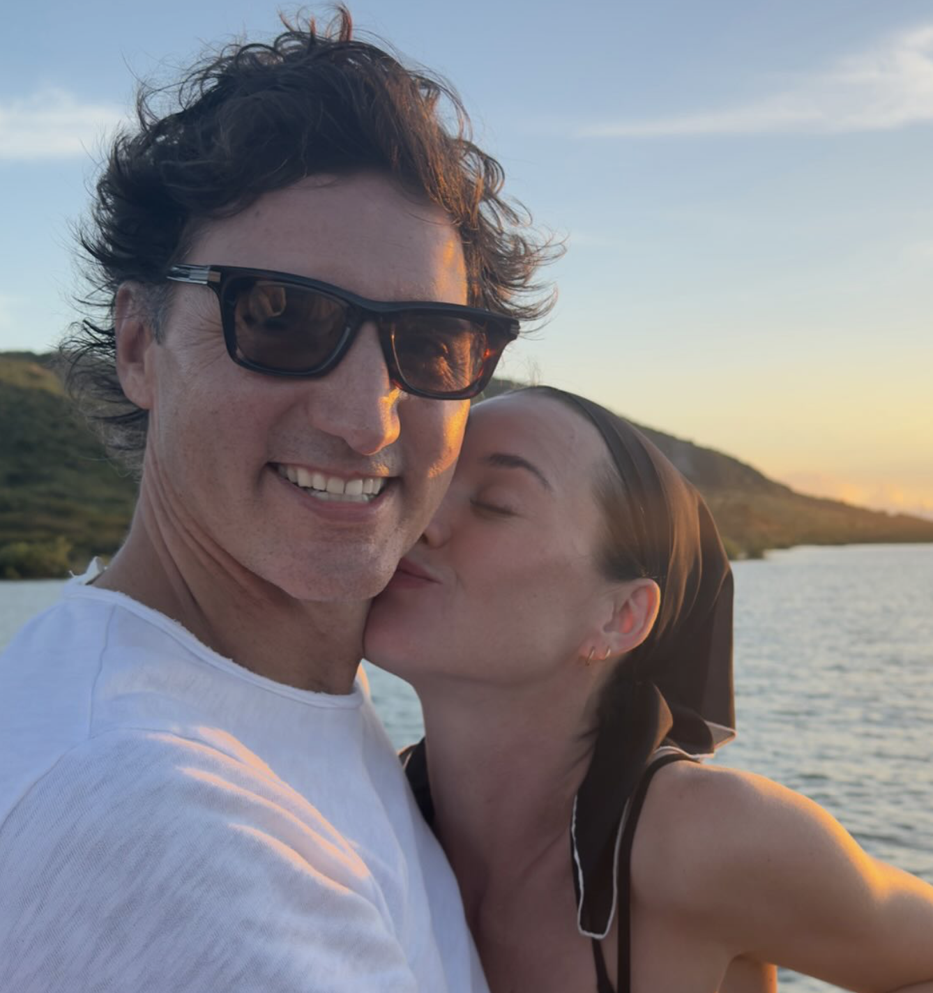 Capture decran le 2026 02 26 a 13.41.39 Xavier Trudeau r&eacute;agit sans d&eacute;tour &agrave; propos de Katy Perry