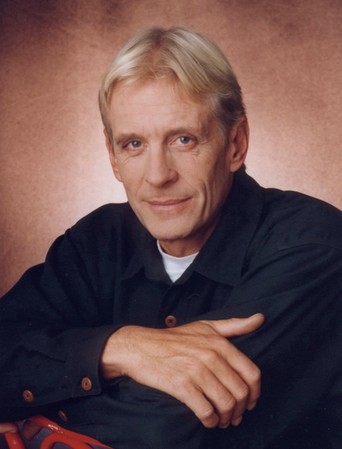 Capture decran le 2026 02 26 a 18.04.22 Triste nouvelle : un journaliste est d&eacute;c&eacute;d&eacute;