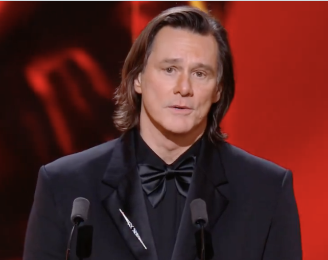 Capture decran le 2026 02 27 a 11.32.15 e1772209974650 Jim Carrey s&rsquo;adresse au Qu&eacute;bec&hellip; enti&egrave;rement en fran&ccedil;ais !