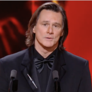 Capture decran le 2026 02 27 a 11.32.15 e1772210562923 Jim Carrey touche le Qu&eacute;bec avec un discours en fran&ccedil;ais