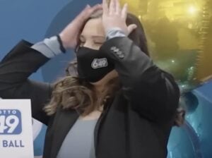 Capture décran 2023 02 10 à 10 compressed 2 Juliette Lamour n&rsquo;avait que 5 ans&hellip; ce qui lui arrive 13 ans plus tard est fou