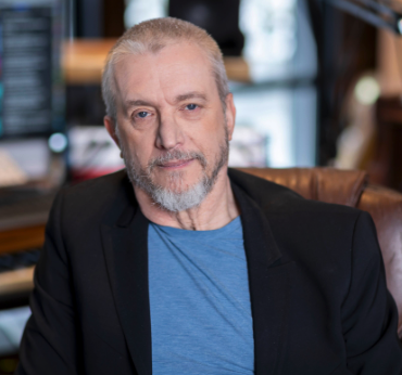 Dan Bigras révèle une nouvelle difficile vécue dans l’intimité 3 Dan Bigras révèle une nouvelle difficile vécue dans l’intimité Capture le 2026 02 02 a 03.58.19 Dan Bigras révèle une nouvelle difficile vécue dans l’intimité