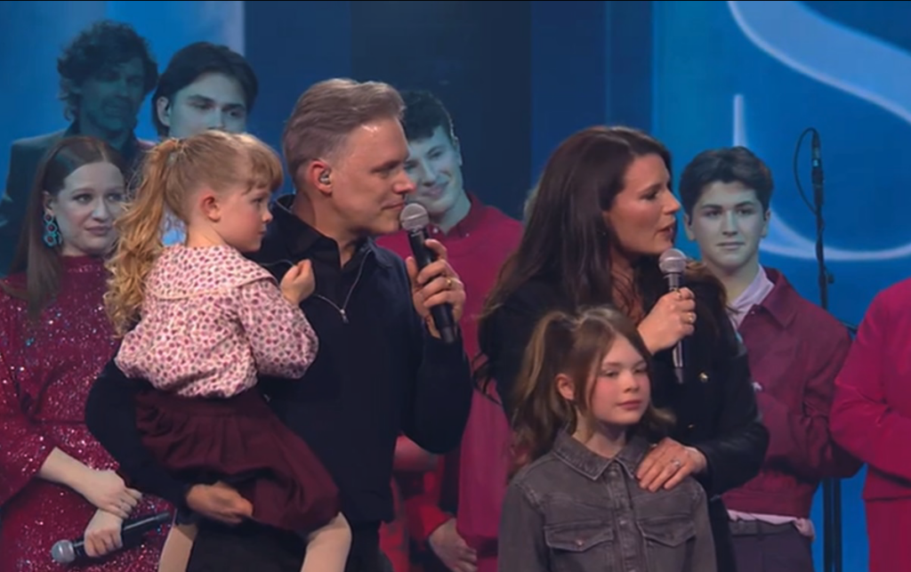 Capture le 2026 02 02 a 04.58.15 Pourquoi Marie-&Egrave;ve Janvier et Jean-Fran&ccedil;ois Breau ont cess&eacute; de chanter ensemble