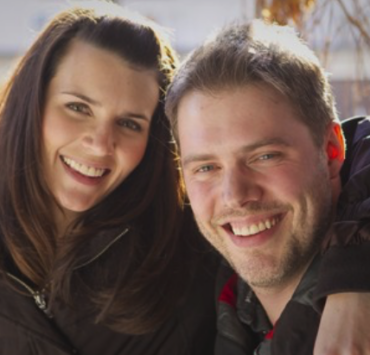 Capture le 2026 02 02 a 04.59.40 Pourquoi Marie-&Egrave;ve Janvier et Jean-Fran&ccedil;ois Breau ont cess&eacute; de chanter ensemble