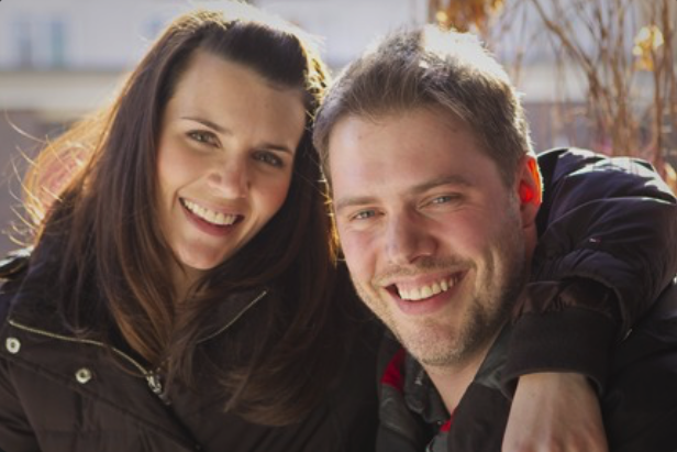 Capture le 2026 02 02 a 04.59.40 Pourquoi Marie-&Egrave;ve Janvier et Jean-Fran&ccedil;ois Breau ont cess&eacute; de chanter ensemble