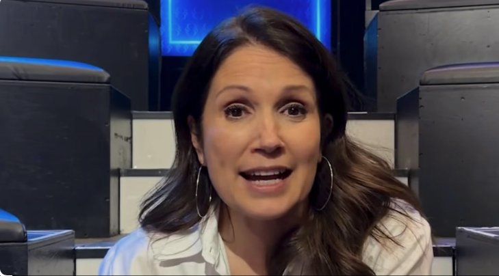 France Beaudoin annonce la prochaine invitée d’En direct de l’univers 1 France Beaudoin annonce la prochaine invitée d’En direct de l’univers Capture le 2026 02 02 a 08.28.33 France Beaudoin annonce la prochaine invitée d’En direct de l’univers