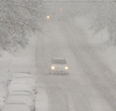 Capture le 2026 02 03 a 04.51.52 On en sait plus sur la temp&ecirc;te hivernale qui frappera le Qu&eacute;bec : pr&eacute;parez-vous, &ccedil;a va secouer !