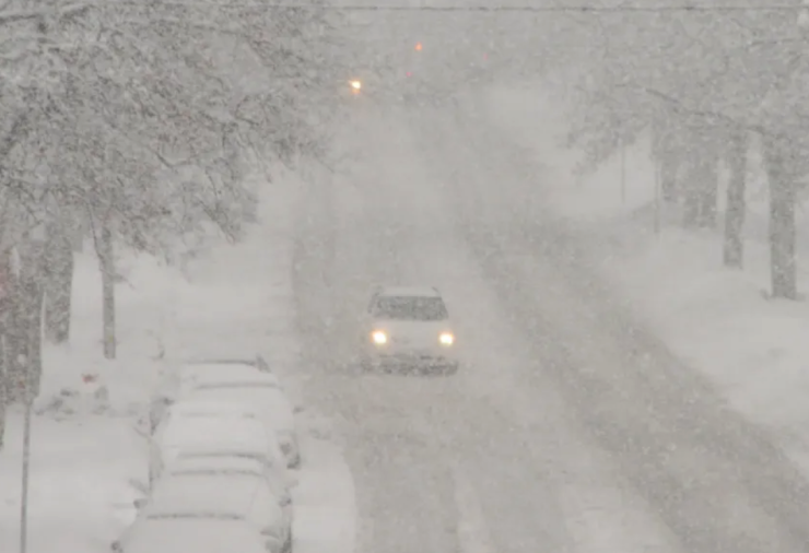 Capture le 2026 02 03 a 04.51.52 On en sait plus sur la temp&ecirc;te hivernale qui frappera le Qu&eacute;bec : pr&eacute;parez-vous, &ccedil;a va secouer !
