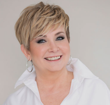 Capture le 2026 02 04 a 04.01.13 Nathalie Simard r&eacute;v&egrave;le avoir craint pour sa vie et celle de sa fille