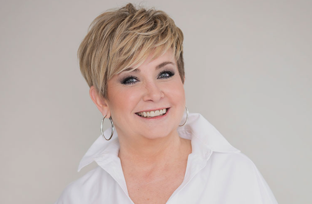 Capture le 2026 02 04 a 04.01.13 Nathalie Simard r&eacute;v&egrave;le avoir craint pour sa vie et celle de sa fille