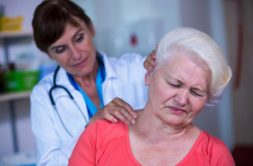 Capture le 2026 02 04 a 04.33.37 Ces signes que vos art&egrave;res pourraient &ecirc;tre en danger sans que vous le sachiez