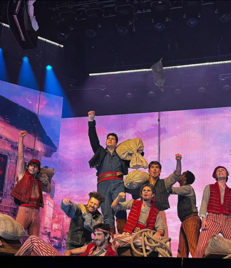 Capture le 2026 02 04 a 05.01.53 Du nouveau dans la vie du fils de Marina Orsini qui fait r&eacute;agir