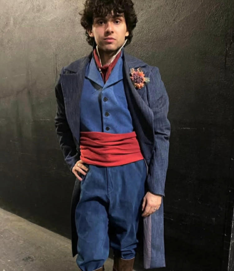 Capture le 2026 02 04 a 05.02.14 Du nouveau dans la vie du fils de Marina Orsini qui fait r&eacute;agir