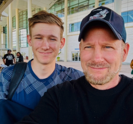 Capture le 2026 02 04 a 05.44.12 Julie Masse et Corey Hart : leur fils a bien grandi et Voici &agrave; quoi ressemble aujourd&rsquo;hui